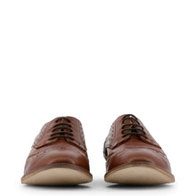 Arnaldo Toscani - 1097531