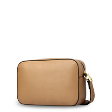 Love Moschino - JC4240PP08KF