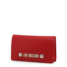 Love Moschino - JC4031PP18LC