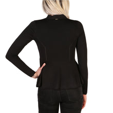 Guess - 82G508_5423Z