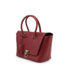 Valentino - NW2B0A47MIV