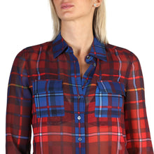 Tommy Hilfiger - WW0WW19907