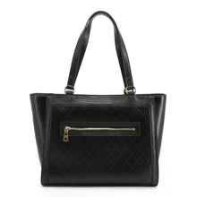 Love Moschino - JC4106PP18LT