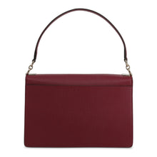 Furla - 1033436