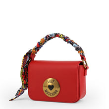 Love Moschino - JC4046PP1ALG