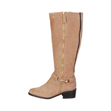 Pierre Cardin - 4105215