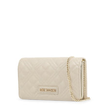 Love Moschino - JC4093PP1ALI