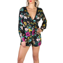 Guess - W84D76_WBVY0