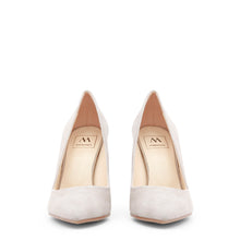 Made in Italia - EMOZIONI