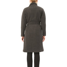 Fontana 2.0 - 11408_02