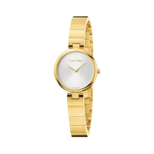 Calvin Klein - K8G23