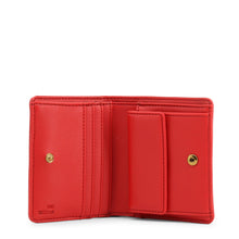 Love Moschino - JC5605PP1ALD