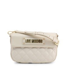 Love Moschino - JC4200PP08KA