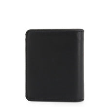 Love Moschino - JC5605PP1ALD