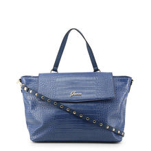 Guess - ANTILIA_HWANTI_P3719