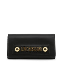 Love Moschino - JC5636PP08KD