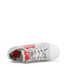 Love Moschino - JA15013G18IL