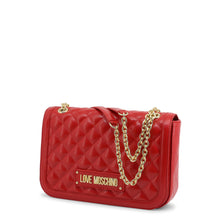 Love Moschino - JC4000PP18LA