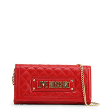 Love Moschino - JC5601PP18LA
