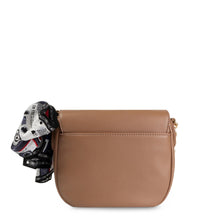 Love Moschino - JC4221PP08KD