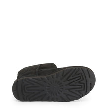UGG - 1016223