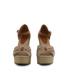 U.S. Polo Assn. - AYLIN4171S0_CY1