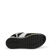 U.S. Polo Assn. - CHER4195S0_MS1