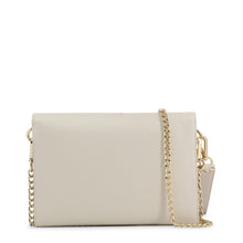 Love Moschino - JC4249PP08KG