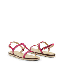 Love Moschino - JA16421G07JV