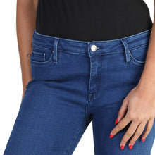 Tommy Hilfiger - WW0WW17981