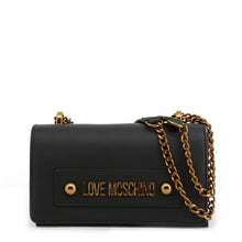 Love Moschino - JC4022PP1ALD