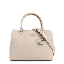 Guess - HWSG76_66060