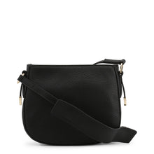 Love Moschino - JC4291PP08KN