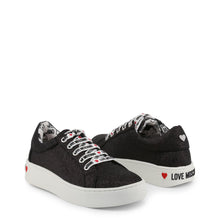 Love Moschino - JA15253G17II