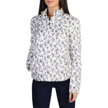 Tommy Hilfiger - WW0WW19298