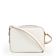 Love Moschino - JC4027PP1ALD