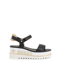 Guess - FL6LEA_ELE04_LESSA