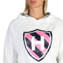 Tommy Hilfiger - WW0WW19209