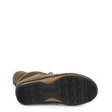 Moon Boot - 24006100