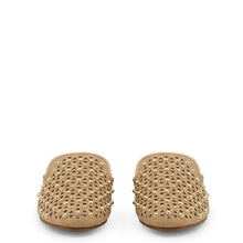 Laura Biagiotti - 5370