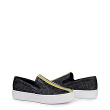 Calvin Klein - E6993