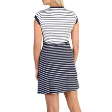 Tommy Hilfiger - WW0WW19203