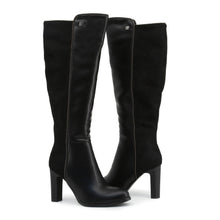 Laura Biagiotti - 5841-19