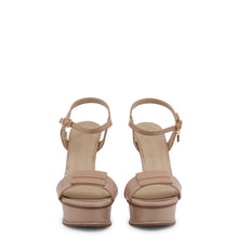 Laura Biagiotti - 6128