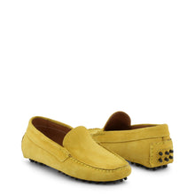 Made in Italia - FOTOROMANZA_CAM