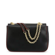 Love Moschino - JC4230PP08KD