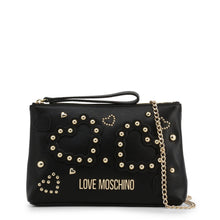 Love Moschino - JC4033PP1ALE