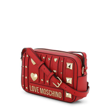 Love Moschino - JC4240PP08KF