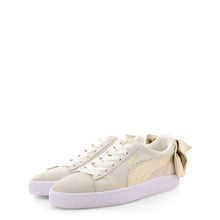 Puma - 367732-SuedeBowVaristy