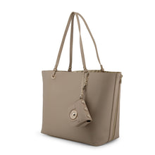 Versace Jeans - E1VTBBC7_70882